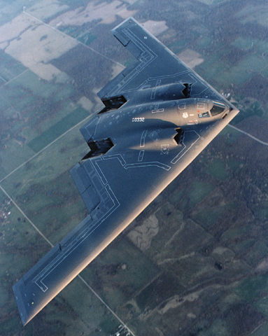 stealth - stealth