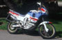 motorbyke - byke