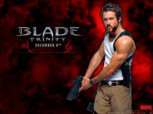 image 7 - This film like a game.When you will watch it you will realy enjoy with the action.