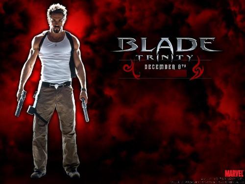 image 9 - He is the side hero in This movie.