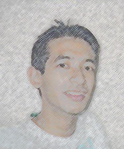 myself - hu!!! this is me!!!