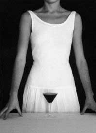 wine - wine