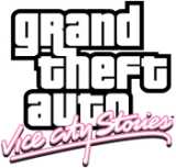 Grand Theft Auto Vice City for PS2 - I like this game but its not as good as the others Rockstar has put out. Definitley time consuming this game is.
