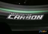 Need For Speed Carbon - I love this game. I just recently bought this one and enjoy it very much. I love all the little extras that have been thrown in on this edition. Check this game out its a complete blast.