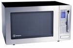microwave oven - Is it dangerous?