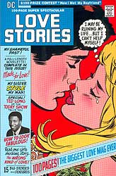 love stories - love stories