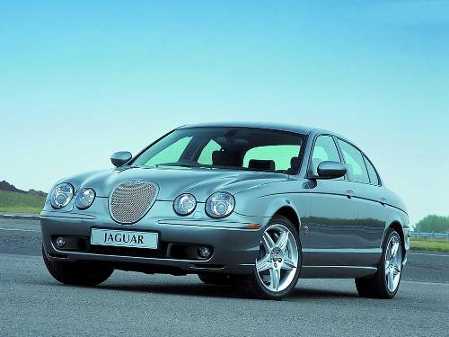 my dream car - this is my dream car and i ll fulfil my dream for sure