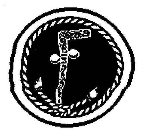 symbol - symbol