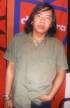 Ari Lasso - My favorite best Singer