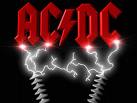 a - Seeing AC/DC on television has always been a rare occurance. After all, this was the band that tried to 'blow up your video' during the height of MTV's late-'80's boom. Television appearances and promotional music videos have always been a necessary evil to this band of no-nonsense rockers. But when they did grace the airwaves it was like a bolt of lightning - their energy and spirit transforming a typically staged video into something magical and larger-than-life.  Here, for the first time, is the definitive history of AC/DC on video. DVD 1 starts with their breakthrough performance of 'Baby Please Don't Go' on Australian television, through early promo clips, their rare turn on 70's mainstay The Midnight Special and ends with the Spanish television performance taped just ten days before singer Bon Scott's death. DVD 2 traces the classic 80's and 90's videos and includes - for the first time on DVD - the home video titles Fly On The Wall, Who Made Who and Clipped. Family Jewels is indeed a rare glimpse of this giant band on the small screen.