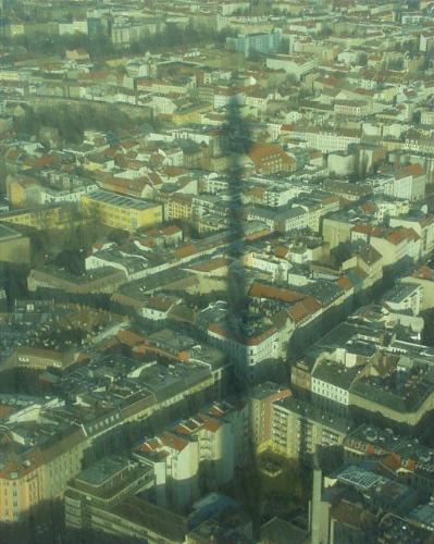 berlin - berlin