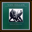 van halen - All Van Halen tickets will be delivered via Federal Express to the cardholder billing address. Ticket Solutions guarantees your Van Halen tickets for an unforgettable entertainment experience!  Van Halen is a rock band that formed in the 1970’s. The band released their first album, “Van Halen”, in 1978. This album gave the band great success and helped establish them as a leader in U.S. hard rock and heavy metal genres of the 1980’s. The band’s guitarist, Eddie Van Halen, gained widespread fame for his talent. It seemed as though almost overnight he was characterized as one of the best rock and roll guitarists in America.  The band released 11 albums between 1978 and 1998. All of these albums broke the Top 20 spot on the Billboard 200 charts. The band has sold more than 75 million albums worldwide. Van Halen is in the Guinness Book of World Records with the most number one hits on the Billboard Mainstream Rock List. The band is not only known for their artistic success, but for the drama surrounding their lead singer spot. The core instrumentalists and backing vocals have remained constant with Eddie Van Halen, Alex Van Halen, and Michael Anthony. The band has recorded albums with three lead singers including David Lee Roth, Sammy Hagar, and Gary Cherone. In 2007, the 30th anniversary for the band will take place.
