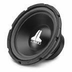 Speaker - A cool speaker