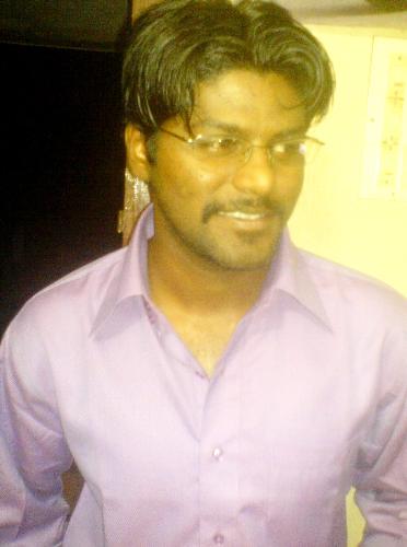 its me