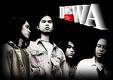 Group Dewa - Dewa