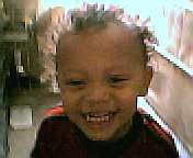 My Cheezy man - my cheezy man