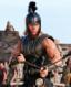 troy  - troy