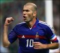 Zinedine Yazid Zidane - Zinedine Yazid Zidane popularly known as Zizou is a former French football.