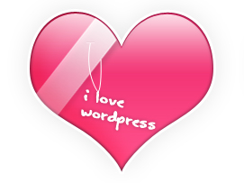 Word press - wordpress