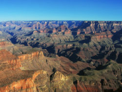 Grand Canyon - Grand Canyon