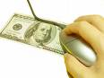 Money From Internet - Happy Internet Earnings Money From Internet - Happy Internet Earnings