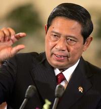 My President - He is my president of indonesia