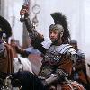 gladiator - gladiator