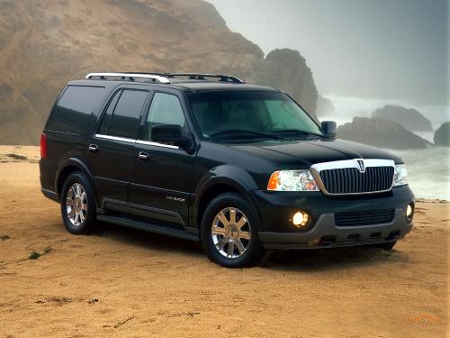 I love cars  - This is my favourite car and i hope i'l have one soon ,cars are a big hobby of mine
