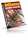 Adsensew Secrets - Earning From Adsense