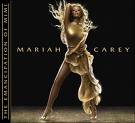 emancipation of  mimi - mimi mimi mimi