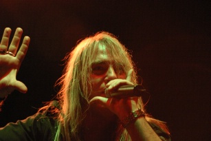 helloween - helloween