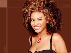  Beyonce -  Beyonce