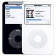 iPod Craze - iPod- The latest Gadget