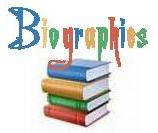 Biographies - I Want To Know Biographies Of Actors & Actresses To All Over The World. Can You Share Any Biographies?