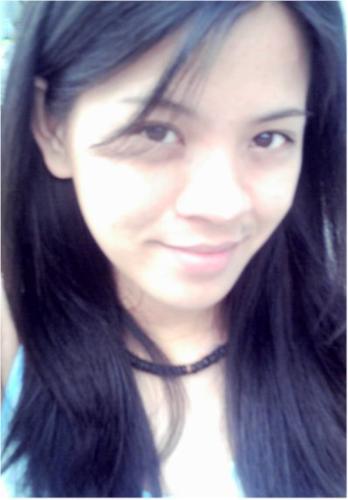 me again.. - :d