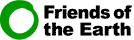Friends of the Earth - Join to stop global warming