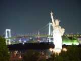 New York - I want to go here to see the area where the twin towers fell.new