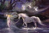 Fairy - Fairy