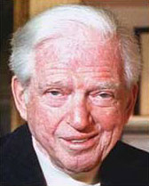 tell me your dreams - tell me your dreams author--- sidney sheldon