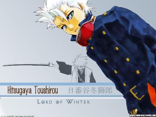 toshirou - this was taken from www.animewallpapers.com which trademarks used in this site are the property of their respectives owners.