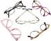 glasses - glasses