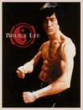 bruce lee - Bruce Jun Fan Lee (Chinese November 27, 1940 – July 20, 1973) was a Chinese American martial artist and martial arts actor widely regarded as one of the most influential martial artists of the 20th century. Lee's films, especially his performance in the Hollywood-produced Enter the Dragon & much more.