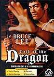 bruce lee - Bruce Jun Fan Lee (Chinese November 27, 1940 – July 20, 1973) was a Chinese American martial artist and martial arts actor widely regarded as one of the most influential martial artists of the 20th century. Lee's films, especially his performance in the Hollywood-produced Enter the Dragon & much more.