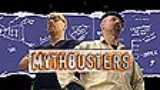 Mythbusters - This show is great. They actually check urban myths or any myths you can think of and see if they are possible or not. They have many good experiments on this show check it out on discovery channel.