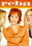 Reba - I just started watching this show lately but its so funny. Its hard to explain whats it about cause theres so much going on in it. Check it out its funny.
