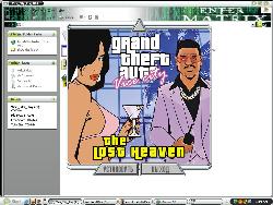 gta - gta vice city-lost heaven