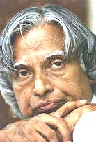 Abdul Kalam  - Abdul Kalam