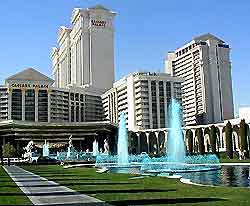 las_vega_caesars_palace - las_vega_caesars_palace1