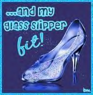 Cinderella - I just love this movie....