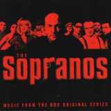 Sopranos - Everybody knows the Sopranos but for you's that dont its about the mob. Good tv series been on for years and will be on for many more.